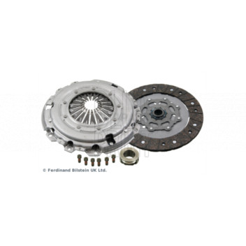 Image for Clutch Kit
