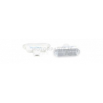 Image for Indicator Lamp