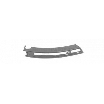 Image for Bumper Indicator Bezel
