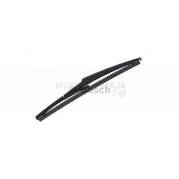 Image for Wiper Blade