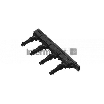 Image for Ignition Coil