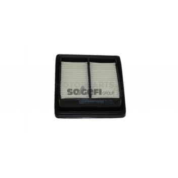 Image for Air Filter