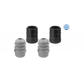 Image for Accessory Kit