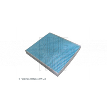 Image for Cabin Filter