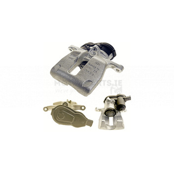 Image for Brake Caliper