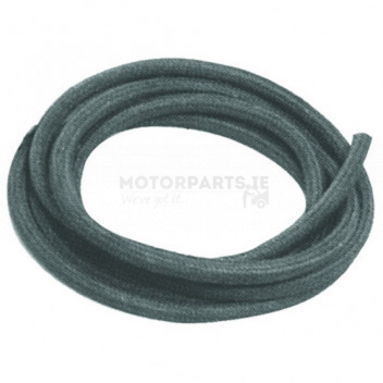 Image for HOSE FUEL BRAIDED 19/64-7.5MM