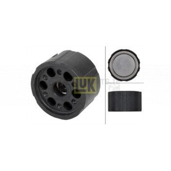 Image for Clutch Release Bearing