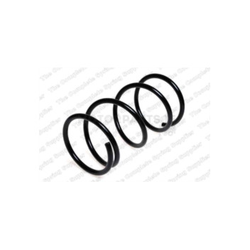 Image for Coil Spring