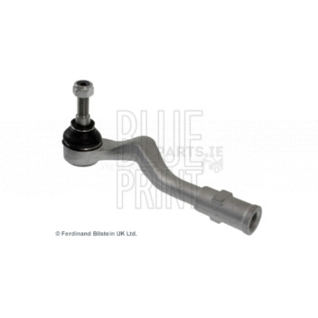 Image for Tie Rod End