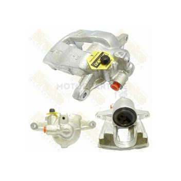 Brake Caliper Image for Brake Caliper