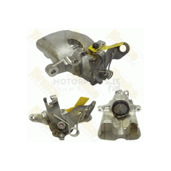 Image for Brake Caliper