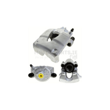 Image for Brake Caliper