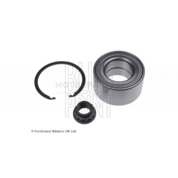Image for Wheel Bearing Kit