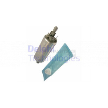 Image for Fuel Pump