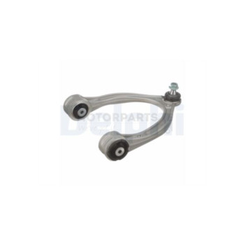 Image for Track Control Arm