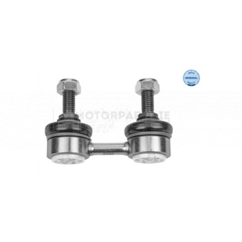 Image for Stabiliser Link