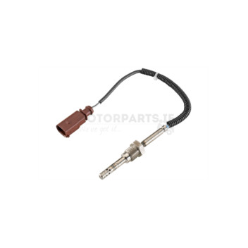 Image for Exhaust Gas Temperature Sensor