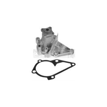 Image for Water Pump