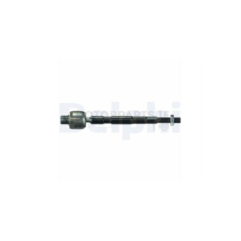 Image for Tie Rod