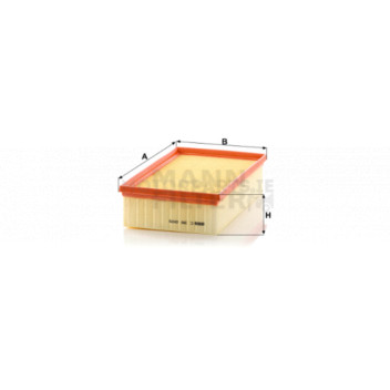 Image for Air Filter