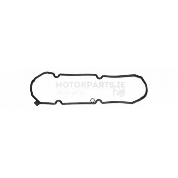 Image for Rocker Cover Gasket