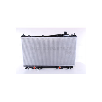 Image for Radiator