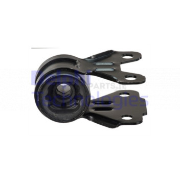 Image for Susp/Control/Wishbone/Arm Bush/Mount