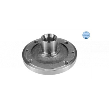 Image for Wheel Hub