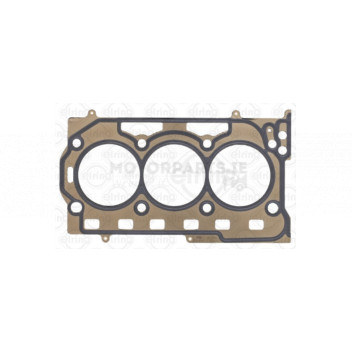 Image for Head Gasket