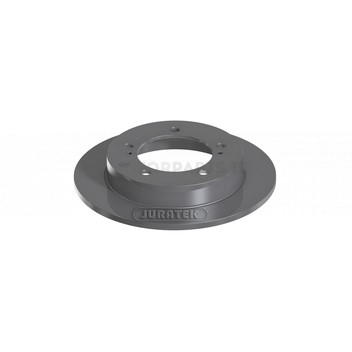 Image for Brake Disc