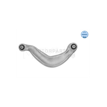 Image for Suspension Arm