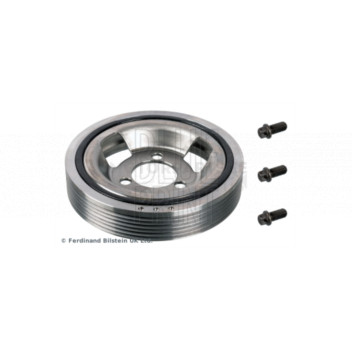 Image for Crankshaft Pulley