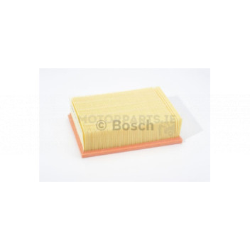 Image for Air Filter