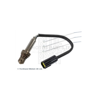 Image for Lambda Sensor
