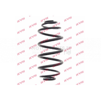 Image for Coil Spring