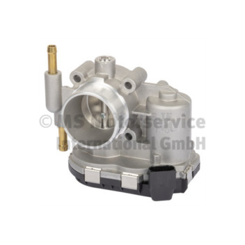 Image for Throttle Body