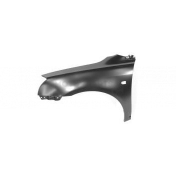 Image for Wing