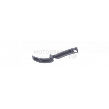 Image for Bumper Lower Guide Bracket