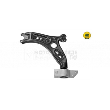 Image for Track Control Arm