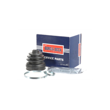 Image for CV Boot Kit