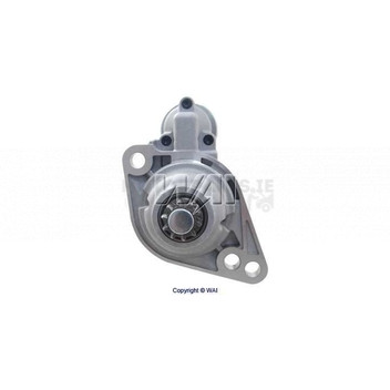 Image for Starter Motor
