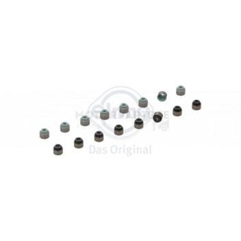 Image for Valve Stem Seal