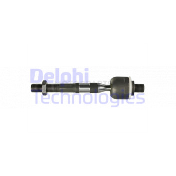 Image for Tie Rod