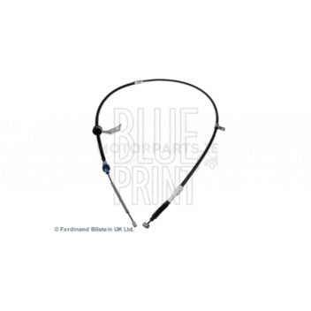 Image for Brake Cable