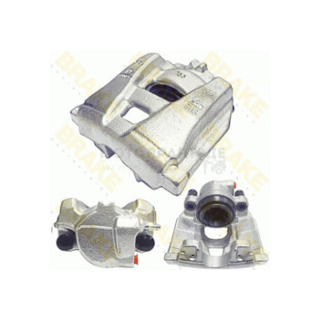 Image for Brake Caliper