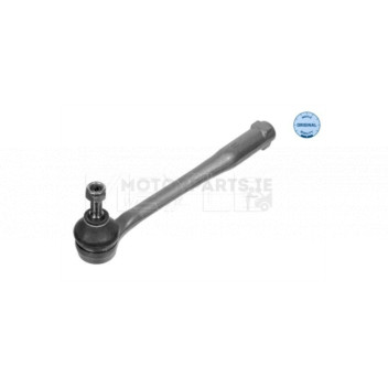 Image for Tie Rod End