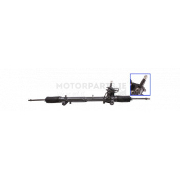 Image for Steering Rack