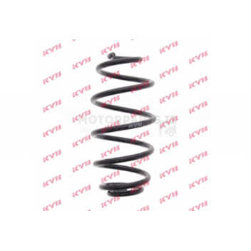 Image for Coil Spring