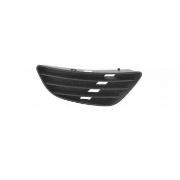 Image for Bumper Grille