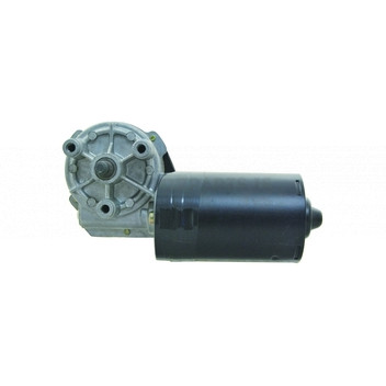 Image for Wiper Motor
